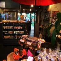 大江戸あられの写真・動画_image_98676