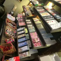 大江戸あられの写真・動画_image_98677