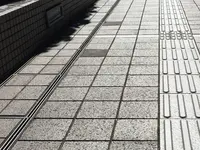 スターバックスコーヒー 新宿サザンテラス店の写真・動画_image_98681