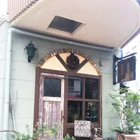 MONREVE quatreの写真・動画_image_98773