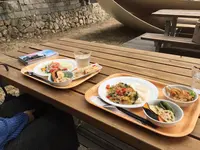 福田アジア食堂の写真・動画_image_98792