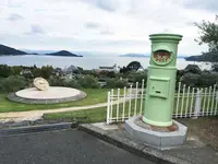 道の駅 小豆島オリーブ公園の写真・動画_image_98795
