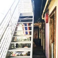 クルン・サイアム 中目黒店の写真・動画_image_98806