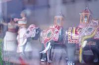 セイロン インの写真・動画_image_98812