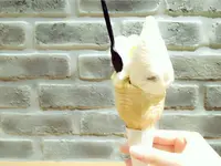 【閉店】パリヤ 渋谷東急東横店の写真・動画_image_98841