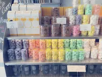 【閉店】ドミニクアンセルベーカリートウキョウ(DOMINIQUE ANSEL BAKERY TOKYO)の写真・動画_image_98842