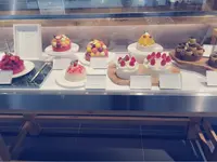 GLACIELの写真・動画_image_98843