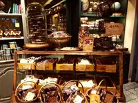 カカオマーケット バイ マリベルの写真・動画_image_98848