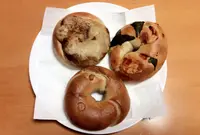 ぐるぐるべーぐるの写真・動画_image_98888