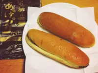 東京あげパンの写真・動画_image_98890