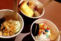 ノースヘブンの写真・動画_image_98893