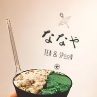 ななや 青山店の写真・動画_image_98918
