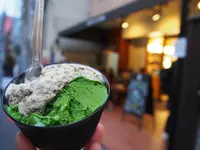 ななや 青山店の写真・動画_image_98920