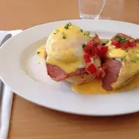 クリントン・ストリート・ベイキング・カンパニー（CLINTON ST. BAKING COMPANY & RESTAURANT）の写真・動画_image_98921