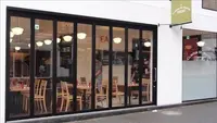 クリントン・ストリート・ベイキング・カンパニー（CLINTON ST. BAKING COMPANY & RESTAURANT）の写真・動画_image_98922