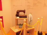 ファミリア 神戸元町本店の写真・動画_image_98923
