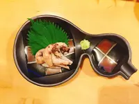 うなぎ亭 友栄の写真・動画_image_98929