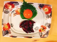 うなぎ亭 友栄の写真・動画_image_98930