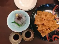 穂し乃庵の写真・動画_image_98933