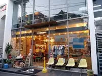 THE GREAT BURGER（ザ グレートバーガー）の写真・動画_image_98942