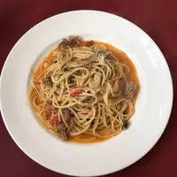 パスタＲ１の写真・動画_image_98947