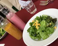 パスタＲ１の写真・動画_image_98950