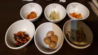 でりかおんどる 新大久保本店の写真・動画_image_99109