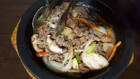 でりかおんどる 新大久保本店の写真・動画_image_99112