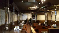 でりかおんどる 新大久保本店の写真・動画_image_99113