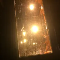 東京タワーの写真・動画_image_99119