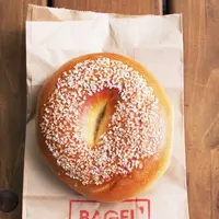 BAGEL STANDARD (ベーグルスタンダード)の写真・動画_image_99164