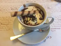 Café Louvreの写真・動画_image_99166