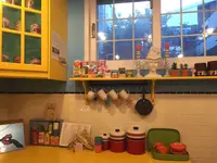 dinga cake houseの写真・動画_image_99177