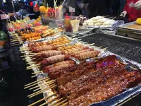 明洞/ミョンドン/명동の写真・動画_image_99185