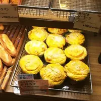 麻布十番モンタボーの写真・動画_image_99236