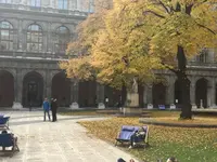 University of Viennaの写真・動画_image_99246