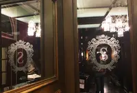 Café Sacher Wienの写真・動画_image_99249