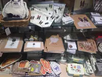 hands beの写真・動画_image_99260
