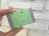 KOU BALI - Natural Soapの写真・動画_image_99265
