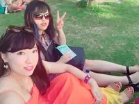 Tanah Lotの写真・動画_image_99270