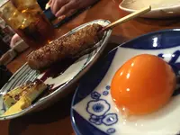 美味ぇ津の写真・動画_image_99285