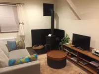 イージーリビングテラス Ｂ＆Ｂの写真・動画_image_99288