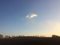 イージーリビングテラス Ｂ＆Ｂの写真・動画_image_99290