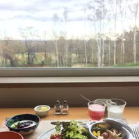 イージーリビングテラス Ｂ＆Ｂの写真・動画_image_99291