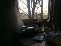 イージーリビングテラス Ｂ＆Ｂの写真・動画_image_99292