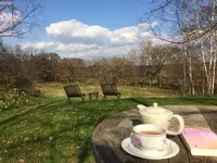 イージーリビングテラス Ｂ＆Ｂの写真・動画_image_99293