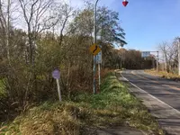 イージーリビングテラス Ｂ＆Ｂの写真・動画_image_99294