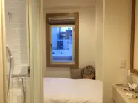 HOTEL NUPKA（ホテルヌプカ）の写真・動画_image_99295