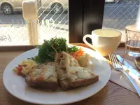 HOTEL NUPKA（ホテルヌプカ）の写真・動画_image_99297