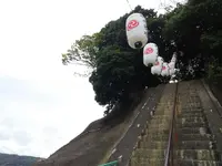 狩尾神社の写真・動画_image_99315